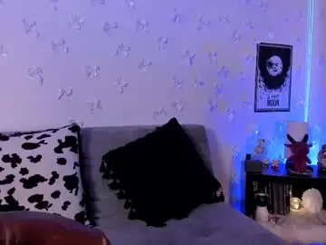 Pamela_doll3  live sex cam