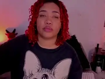 Pamela_doll3  live sex cam