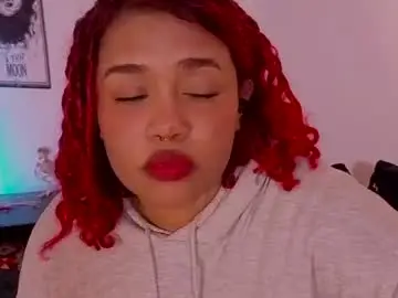 Pamela_doll3  live sex cam