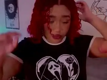 Pamela_doll3  live sex cam