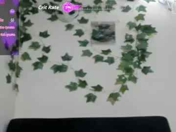 Paulinches_love  live sex cam