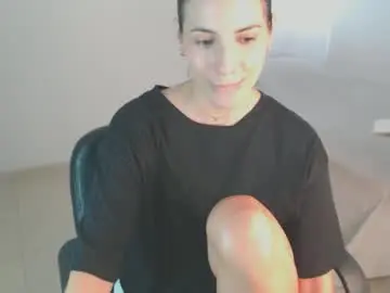 Pia_ranses  live sex cam