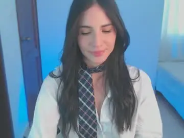 Pia_ranses  live sex cam