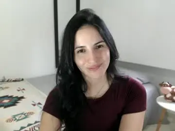 Pia_ranses  live sex cam