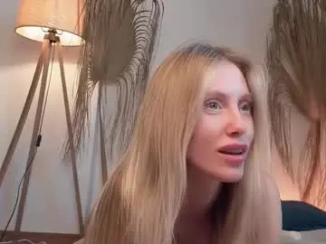 Polynessia  live sex cam