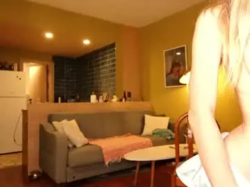 Polynessia  live sex cam
