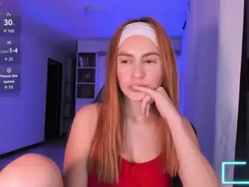 Rainbow_jenny  live sex cam