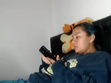 Redvelvet23136385  live sex cam