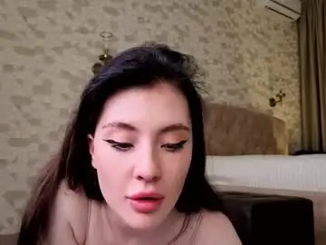 Rin2311  live sex cam