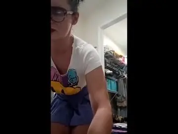 Rychelle801  live sex cam