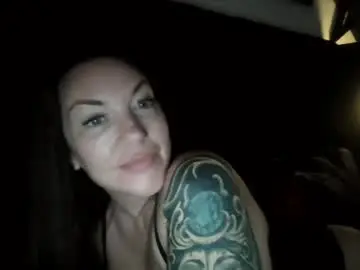 Ryderreed  live sex cam
