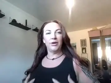 Ryderreed  live sex cam