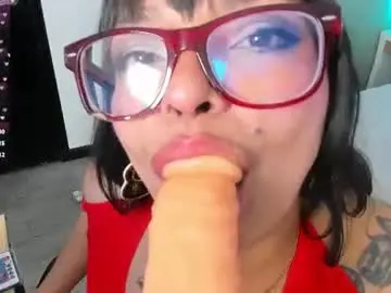 Sabrinaa_roux  live sex cam