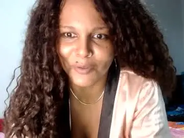 Sandrisima  live sex cam
