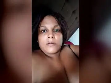 Sandrisima  live sex cam