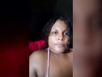 Sandrisima  live sex cam