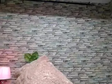 Sexy_larisa  live sex cam