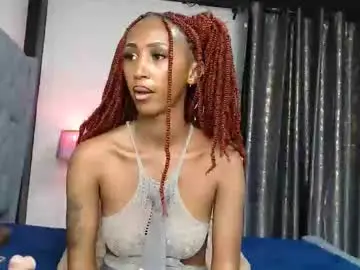 Sexy_larisa  live sex cam