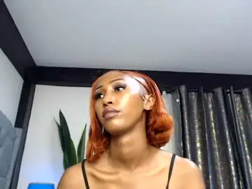 Sexy_larisa  live sex cam