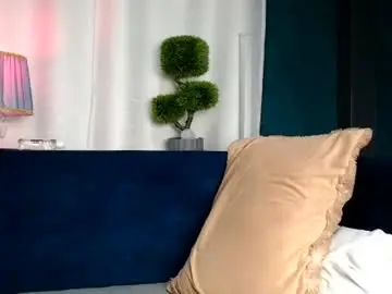 Sexy_larisa  live sex cam