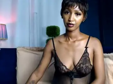 Sexy_larisa  live sex cam