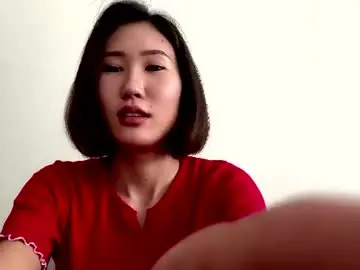 Sharenglory  live sex cam