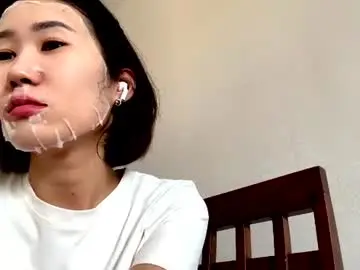 Sharenglory  live sex cam