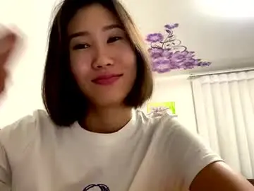 Sharenglory  live sex cam