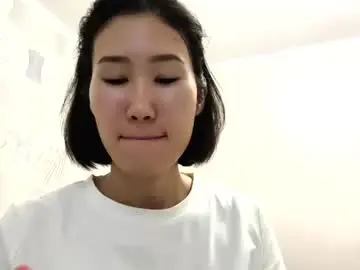 Sharenglory  live sex cam