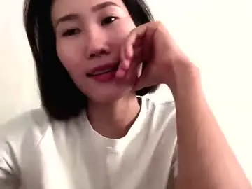 Sharenglory  live sex cam