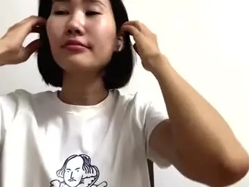 Sharenglory  live sex cam