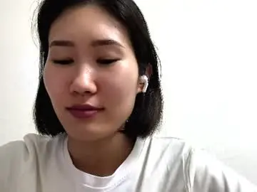 Sharenglory  live sex cam