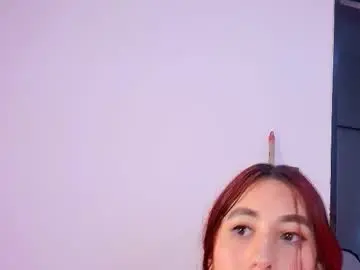 Sharlott_kiss  live sex cam