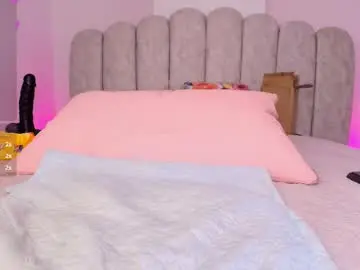 Sharlott_kiss  live sex cam