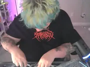 Sheshyneshy  live sex cam