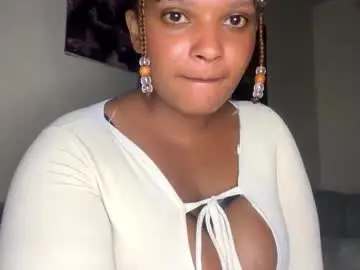 Shybambie  live sex cam