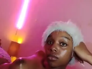 Shybambie  live sex cam
