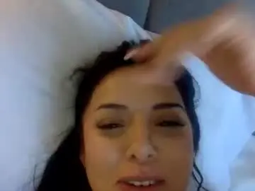 Sierrgomez47  live sex cam
