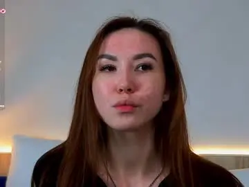 Sin_raven  live sex cam