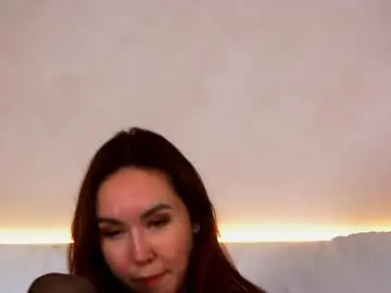 Sin_raven  live sex cam