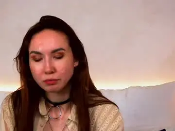 Sin_raven  live sex cam
