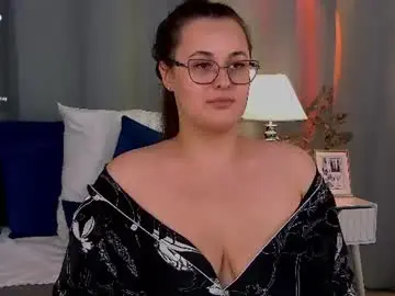Sin_raven  live sex cam