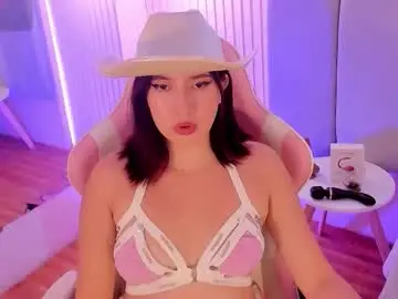 Skyylee_  live sex cam
