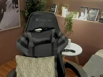 Skyylee_  live sex cam