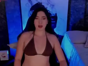 Skyylee_  live sex cam
