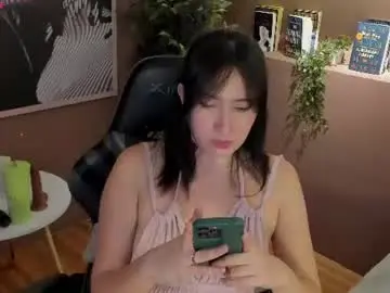Skyylee_  live sex cam