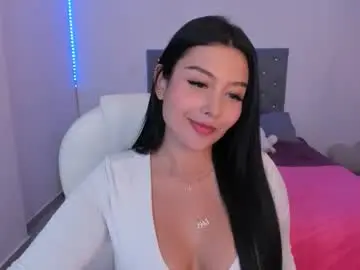 Sophybunny69  live sex cam