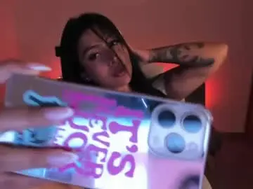 Sophybunny69  live sex cam