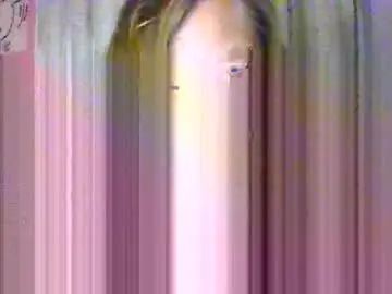 Southernpeach6987  live sex cam