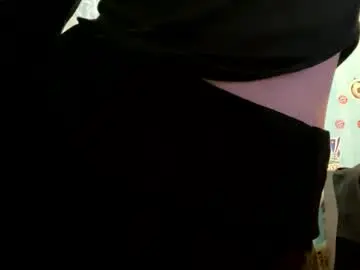 Stephniesolie  live sex cam